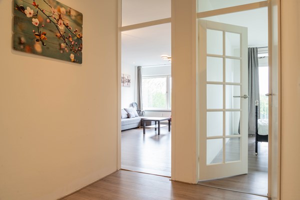 Medium property photo - Graan voor Visch 16235, 2132 XL Hoofddorp